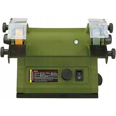 Proxxon PR28030