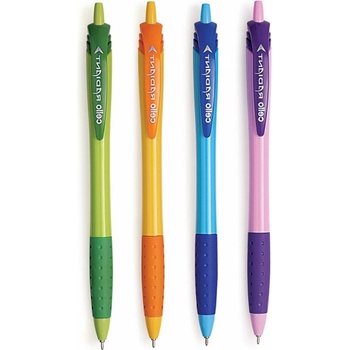 Image 1 of Cello Химикал Cello Radiant Drum