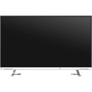 Eizo EV4340X-WT
