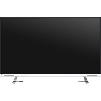 Eizo EV4340X-WT