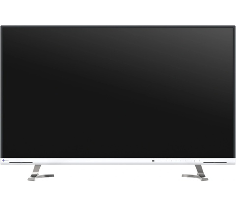 Eizo EV4340X-WT