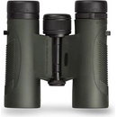 Vortex Diamondback 8x28