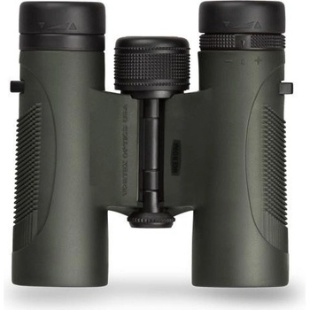 Vortex Diamondback 8x28