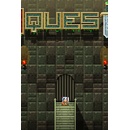 1Quest