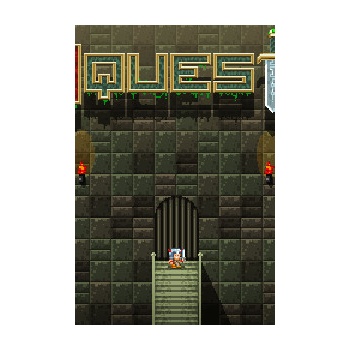 1Quest