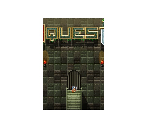 1Quest