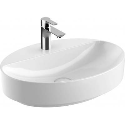 Geberit Variform 500.773.00.2