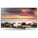 Sony Bravia KD-55XD8505