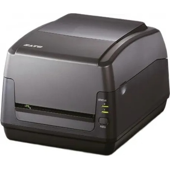 Image 1 of SATO WT302-400NN-EU