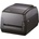 SATO WT302-400NN-EU