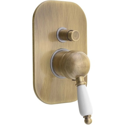 Nimco HP 9531S-DR-04