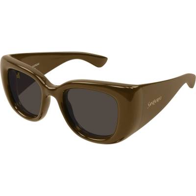 Yves Saint Laurent SL903HOWL 006 (SL903HOWL 006)
