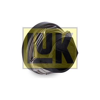 Vysouvaci lozisko Schaeffler LuK 500 0800 10 LK 500080010