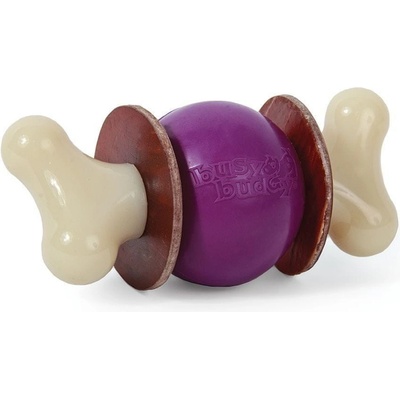 Premier Busy Buddy Bouncy Bone M/L