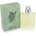 Cerruti 1881 pour Homme EDT 25 ml