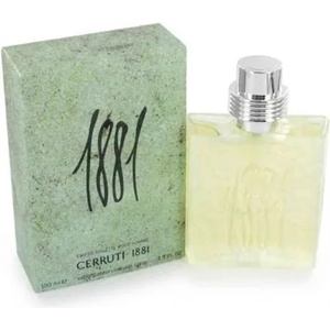 Cerruti 1881 pour Homme EDT 25 ml Парфюми