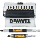 DeWALT DT70574T
