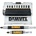 DeWALT DT70574T