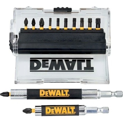 DeWALT DT70574T