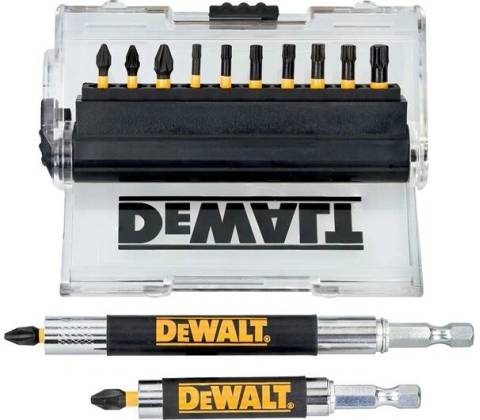 DeWALT DT70574T