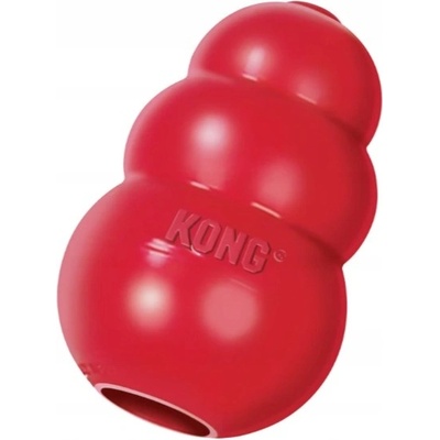 Kong classic XXL 9 x 15 cm