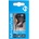 M-Wave Велосипеден звънец M-wave Bella C-Yell Bicycle bell - Black - размер One Size (870-2970-0111)