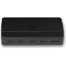 i-Tec U3HUB742