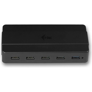 i-Tec U3HUB742