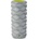 Triggerpoint RUSH ROLLER