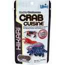 Hikari Tropical Crab Cuisine 50 g