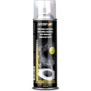 Motip Čistič turba a EGR ventilu 500 ml