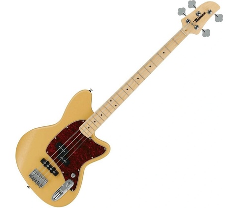 Ibanez TMB100M