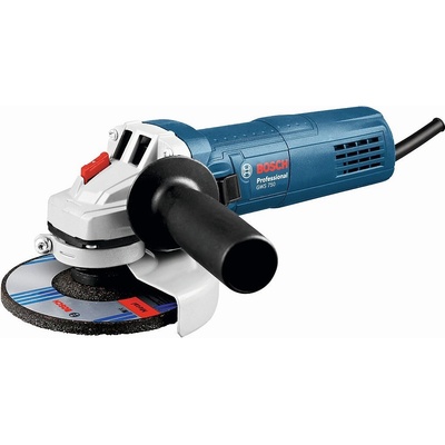 Bosch GWS 750 0.601.394.00B