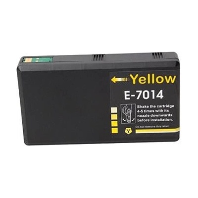 Printwell Epson T7014 - kompatibilný