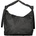 Calvin Klein Чанта за жени calvin klein, Цвят Черен (k60k610200_nero_bax)
