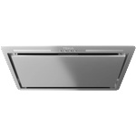 Teka Аспиратор за вграждане teka gfl 57760 eos ix (gfl 57760 eos ix)