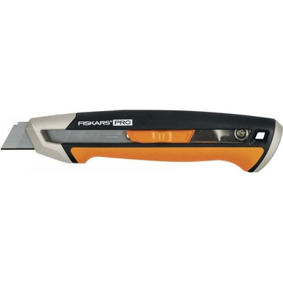 Fiskars CarbonMax Odlamovací nôž 16,5 cm 1027227