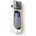 TESY Aquathermica Compact HPWH 3.2 100 T01 (305766)