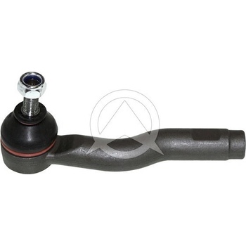 Hlava/čap spojovacej tyče riadenia SIDEM 19140