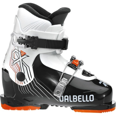 Dalbello CX 2.0 JR 22/23