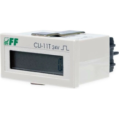 CLI-11T/24
