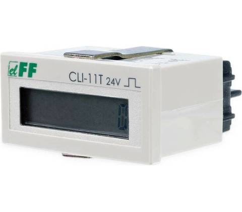 CLI-11T/24