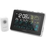 GoGEN ME 3565 SMART TIMING STOP SMART (ME 3565 SMART)