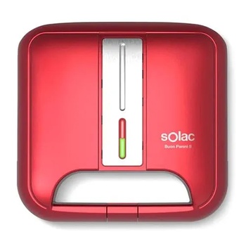 Image 1 of Solac SD 5058