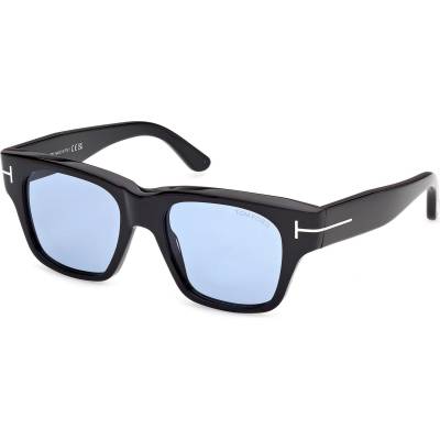 Tom Ford FT1280 01V (FT1280 01V)