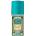4711 Original EDC 20 ml