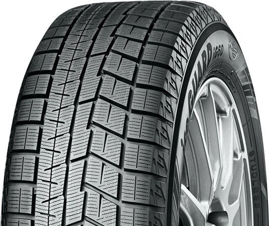 タイヤ・ホイール 245/45 R18 100Q. YOKOHAMA ICE GUARD IG60 Yokohama IG60 ICE Guard 245/45 R18 100Q od 150,23 € - Heureka.sk