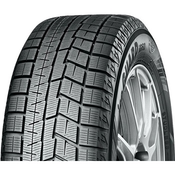 Yokohama IG60 ICE Guard 245/45 R18 100Q od 161,6 € - Heureka.sk