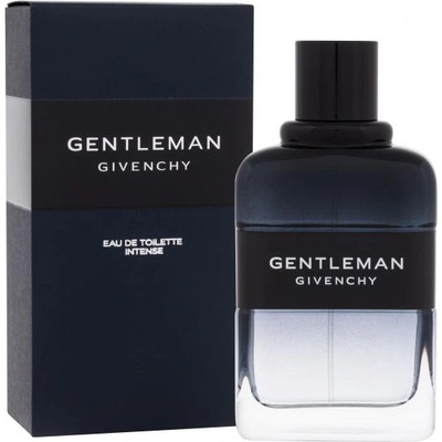 Gentleman Intense EDT TR 100ml Мъжки