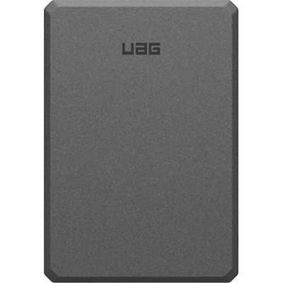 UAG SRGE Slim 5k 9B4419114030